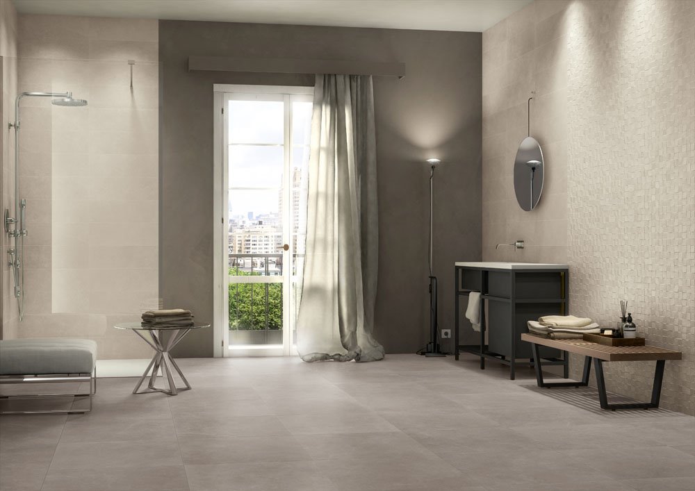 Panaria Prime Stone